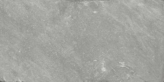 Solstice Summer Moss Hexagon 8X8 Matte - oktorqb76rbyauifoblw@2x.jpg