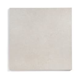 Kailani Diamond 24x24 Paver R11 Matte - oktudqnfthdhiaj4iejw@2x.jpg