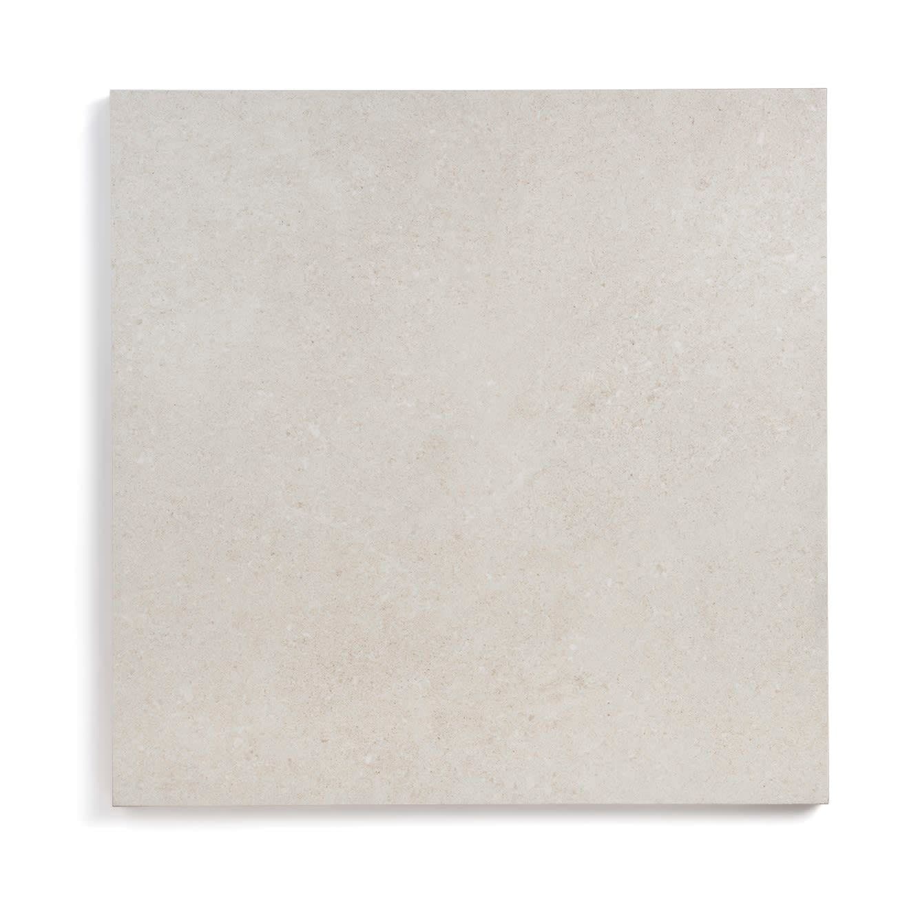 Kailani Diamond 24x24 Paver R11 Matte