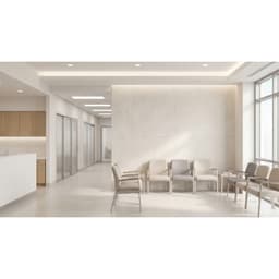 IMPRINT INTA KAOLIN MT 31X96 - okuowzvw0zgfswhvsljo@2x.jpg