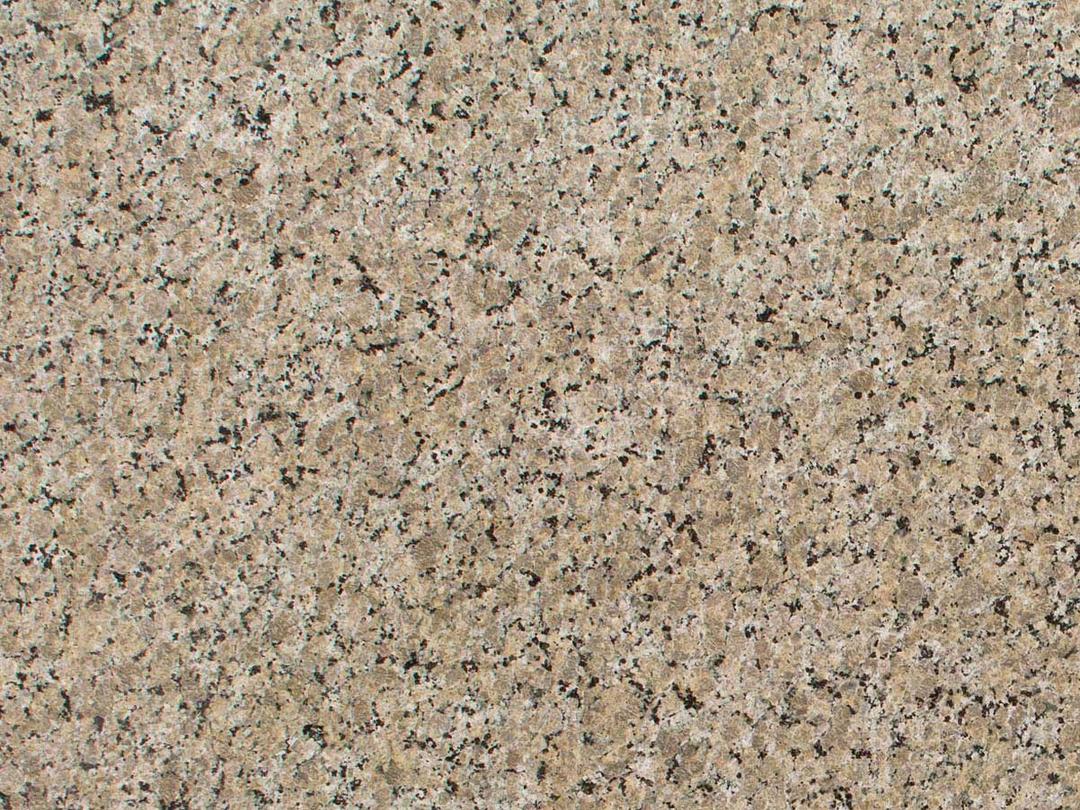 Ferro Gold Granite - okw0rmms4v4zxaumdtmg@2x.jpg