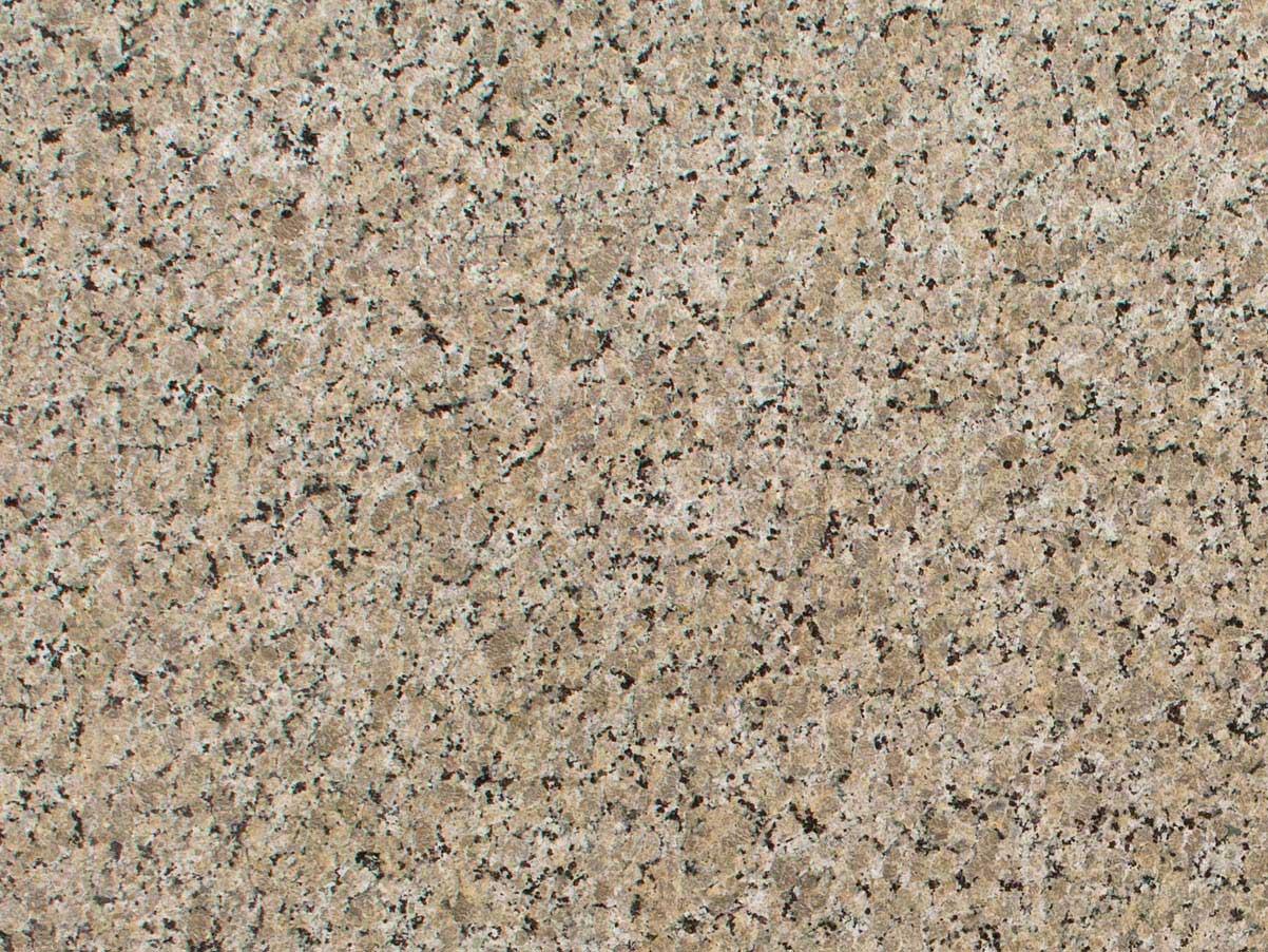 Ferro Gold Granite - okw0rmms4v4zxaumdtmg@2x.jpg