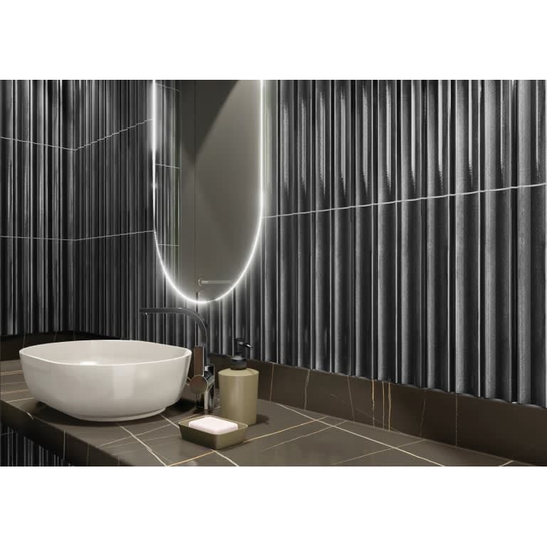 TUBAGE PEWTER GL 7X16 - okw2uvlaeqtoha1mfzju@2x.jpg