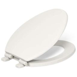 Ridgewood Elongated Molded Wood Toilet Seat with Quiet-Closeâ¢ - okwrerliwxgtyi0kjml7@2x.jpg
