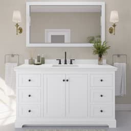 Avery Single Bathroom Vanity - 60W x 35H x 22D - okxi1vx6tx4udtciumka@2x.jpg