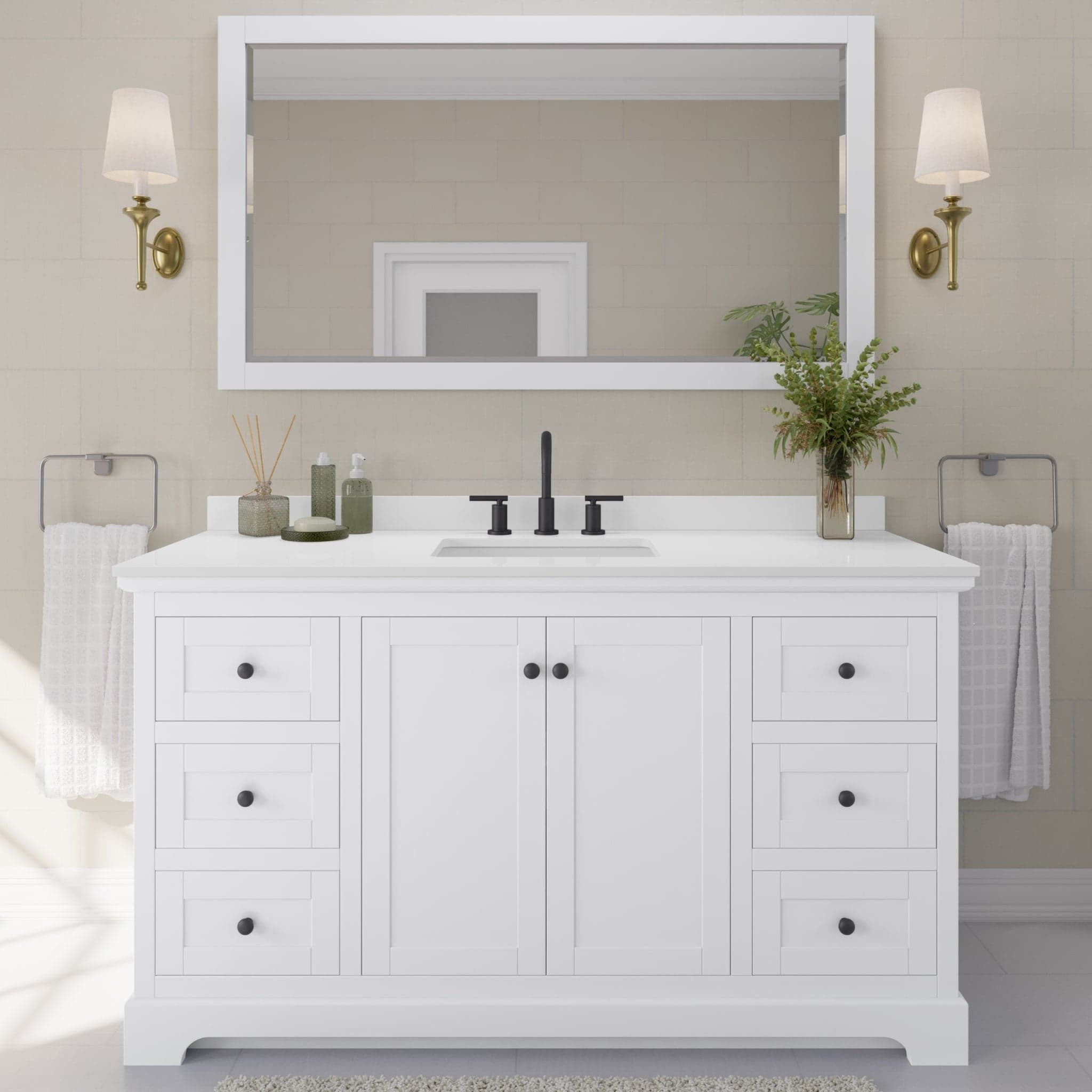 Avery Single Bathroom Vanity - 60W x 35H x 22D - okxi1vx6tx4udtciumka@2x.jpg