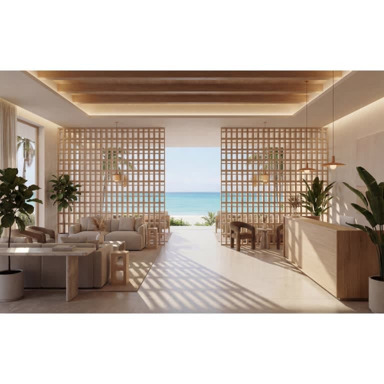 KUBO TOWER LUXE COTTO MT 5X9 - okybthlhkbhg72mqsj5n@2x.jpg