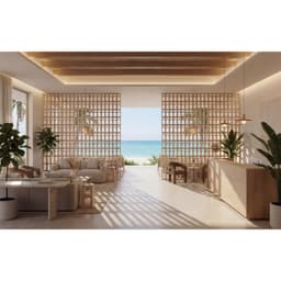 KUBO TOWER LUXE COTTO MT 5X9 - okybthlhkbhg72mqsj5n@2x.jpg