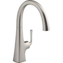 Graze 1.5 GPM Single Hole Bar Faucet - okyczzwtwnfuyffoo7as@2x.jpg