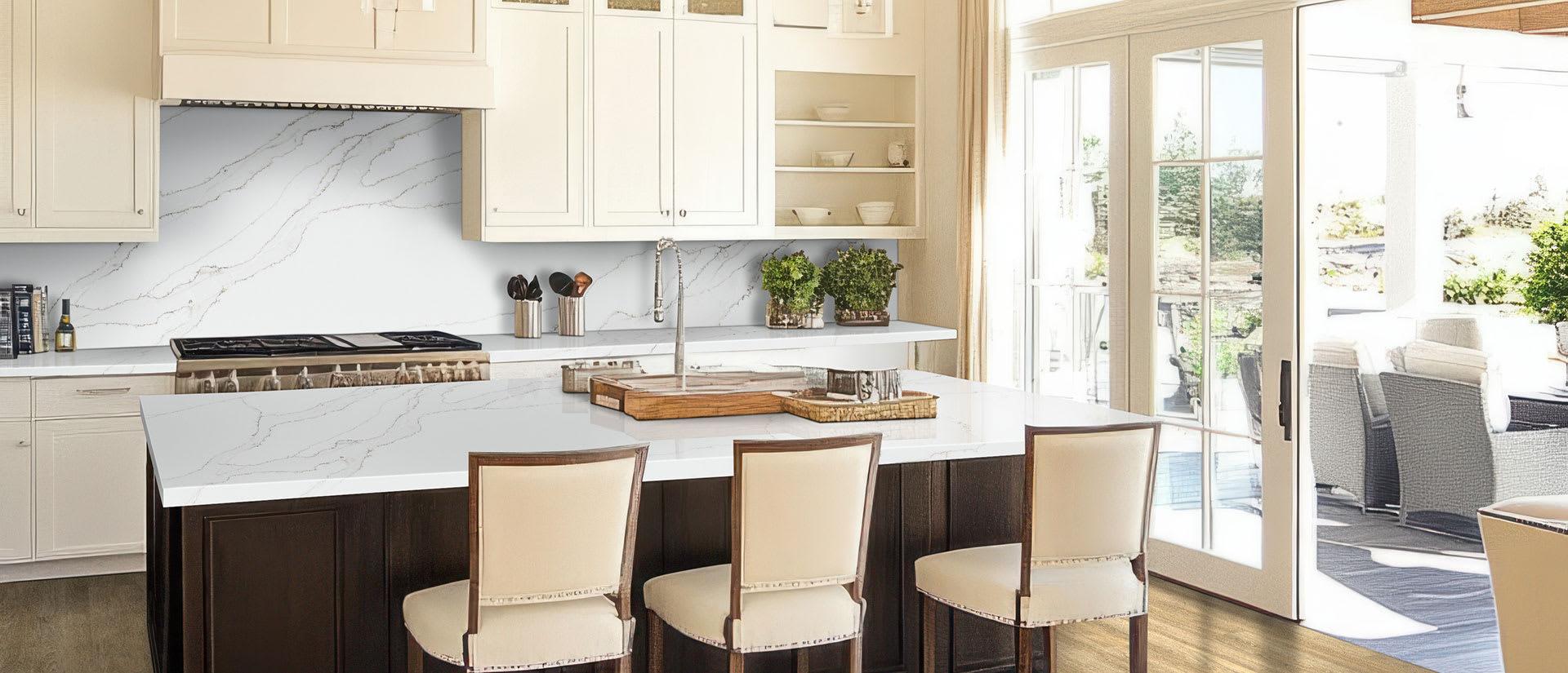 Calacatta Izaro - okyusrkpfw4s4lpn1lbh@2x.jpg