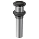 Lavatory Drain Assembly Less Overflow - okzggclkb1qsigwlz0l1@2x.jpg