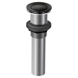 Lavatory Drain Assembly Less Overflow - okzggclkb1qsigwlz0l1@2x.jpg