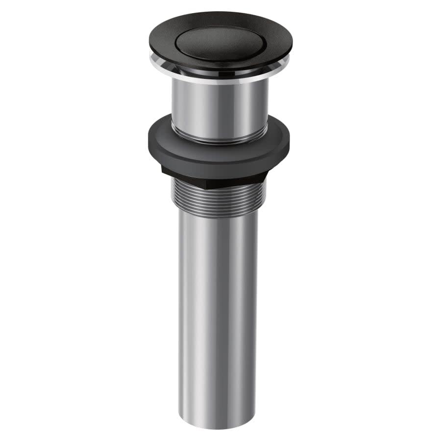 Lavatory Drain Assembly Less Overflow - okzggclkb1qsigwlz0l1@2x.jpg