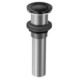 Lavatory Drain Assembly Less Overflow - okzggclkb1qsigwlz0l1_x500.jpg