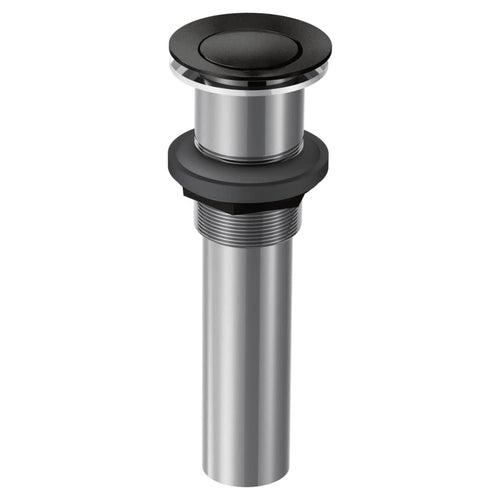 Lavatory Drain Assembly Less Overflow - okzggclkb1qsigwlz0l1_x500.jpg
