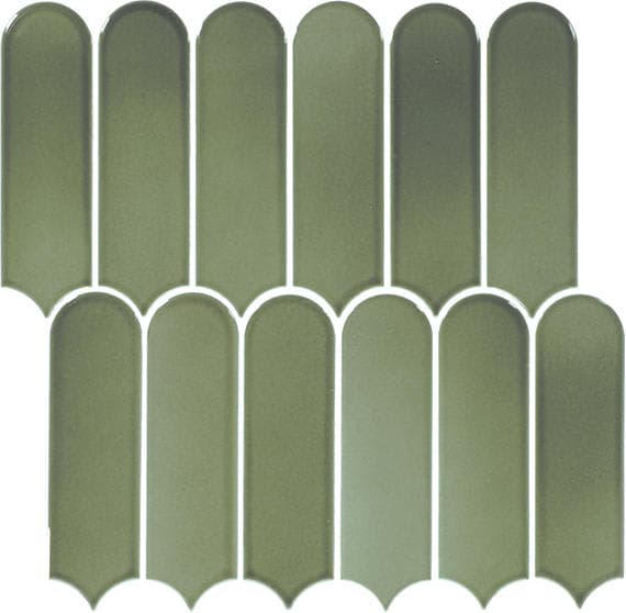 Artefino Vintage Verdelite Pencil 1X6 Glossy - okzgpawgvx98nrhtojec@2x.jpg