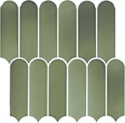 Artefino Vintage Verdelite Pencil 1X6 Glossy - okzgpawgvx98nrhtojec@2x.jpg