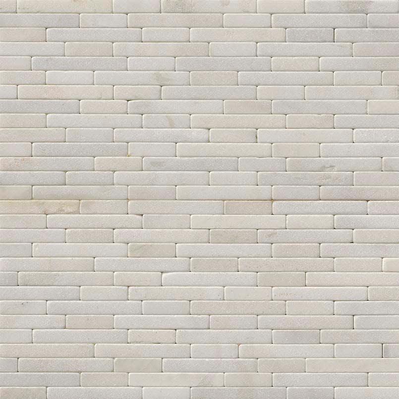 Greecian White Tumbled Veneer - ol0abukmrhn6nvdm8xez@2x.jpg
