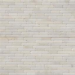 Greecian White Tumbled Veneer - ol0abukmrhn6nvdm8xez@2x.jpg