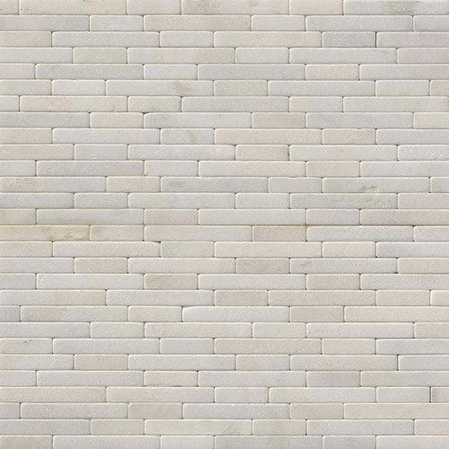 Greecian White Tumbled Veneer - ol0abukmrhn6nvdm8xez_x500.jpg