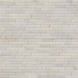 Greecian White Tumbled Veneer - ol0abukmrhn6nvdm8xez_x500.jpg