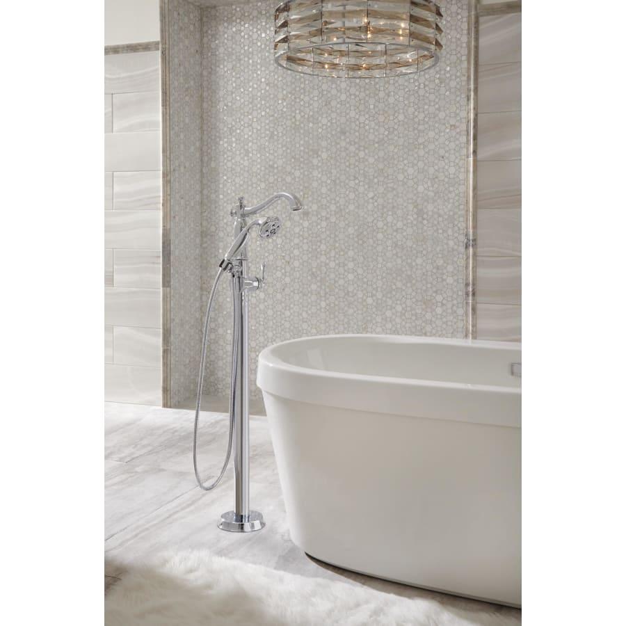 Cassidy Floor Mounted Tub Filler with Integrated Diverter and Hand Shower - Less Rough In - ol1emw2nlai92li4k8k8@2x.jpg