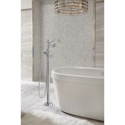 Cassidy Floor Mounted Tub Filler with Integrated Diverter and Hand Shower - Less Rough In - ol1emw2nlai92li4k8k8@2x.jpg