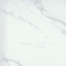 SERENDRA LUNA MT 24X24 - ol1ulouvbl7djmqejry9@2x.jpg
