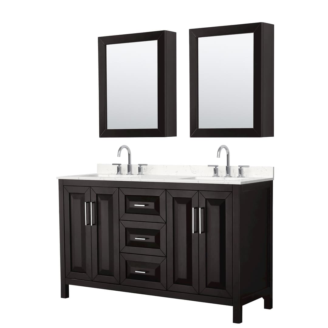 Daria Double Bathroom Vanity - 60W x 35.75H x 22D - ol2fywyla4pukw4kg6ro@2x.jpg