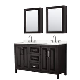 Daria Double Bathroom Vanity - 60W x 35.75H x 22D - ol2fywyla4pukw4kg6ro@2x.jpg