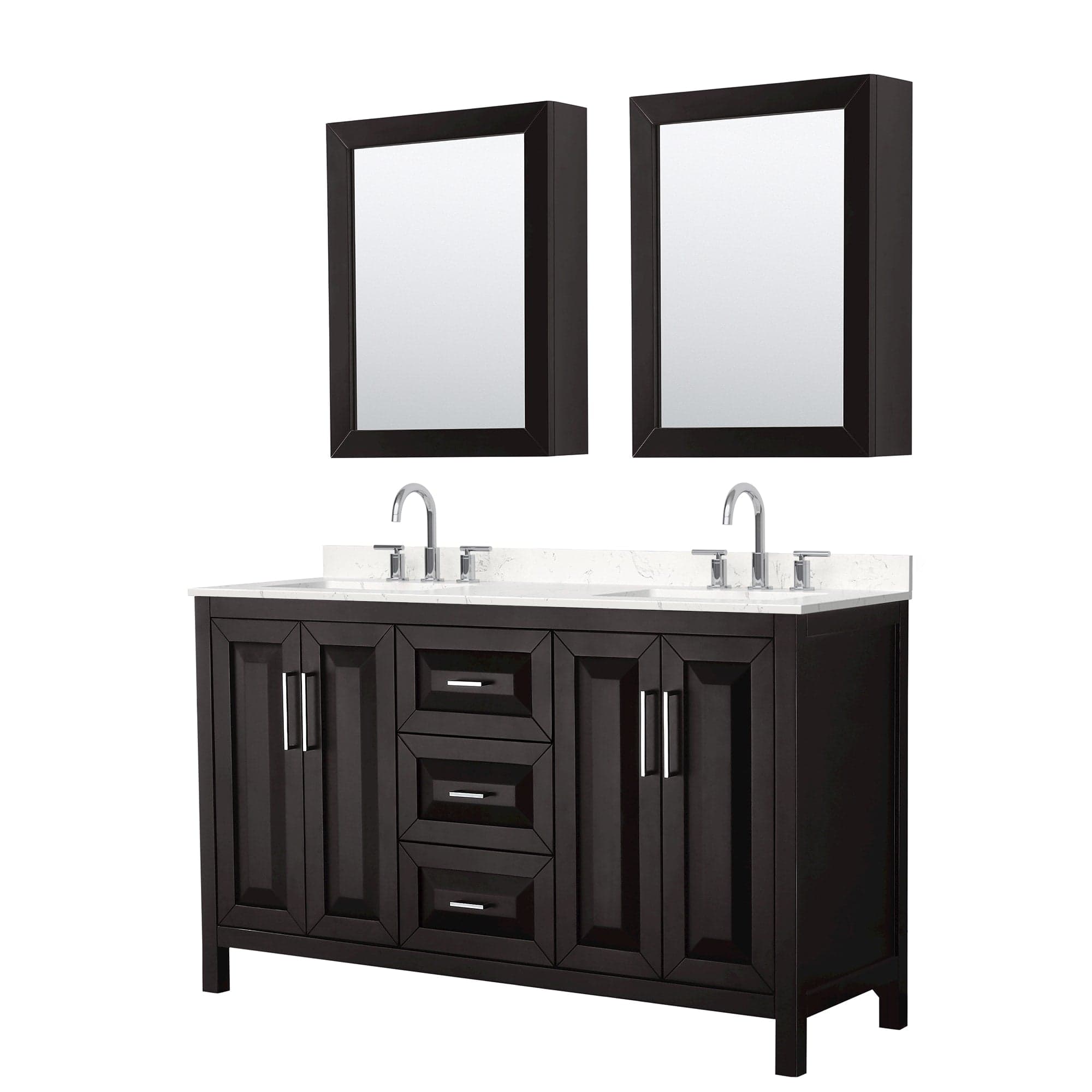 Daria Double Bathroom Vanity - 60W x 35.75H x 22D - ol2fywyla4pukw4kg6ro@2x.jpg
