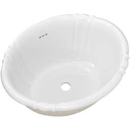 Richardson 17-5/8" Oval Vitreous China Drop In Bathroom Sink with Overflow - ol2inrhun9lzrqwbeteo@2x.jpg