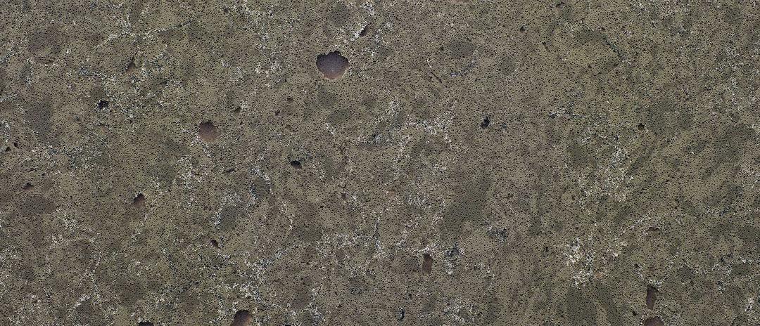 Babylon Gray® - Concrete Finish - ol51xyhh4togi6yru1wt@2x.jpg