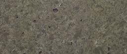 Babylon Gray® - Concrete Finish - ol51xyhh4togi6yru1wt@2x.jpg