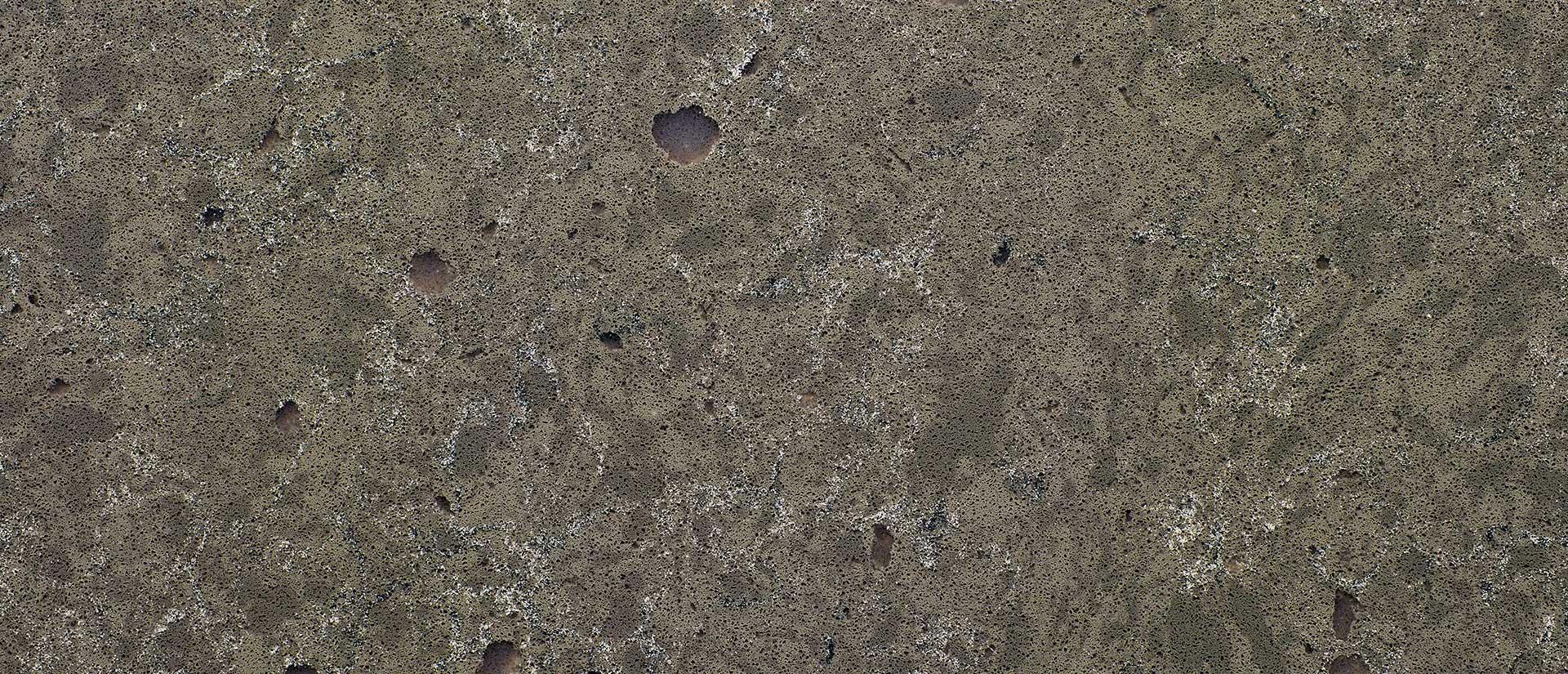 Babylon Gray® - Concrete Finish - ol51xyhh4togi6yru1wt@2x.jpg
