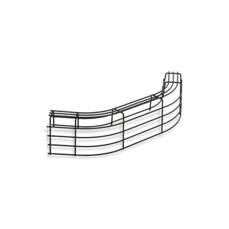 Coated Wire Sink Rim Guard, Whitby™, Service Sink, Floor Mount, Satin - ol5qrt0qx6rv9rvrmwbf@2x.jpg