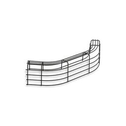 Coated Wire Sink Rim Guard, Whitby™, Service Sink, Floor Mount, Satin - ol5qrt0qx6rv9rvrmwbf@2x.jpg