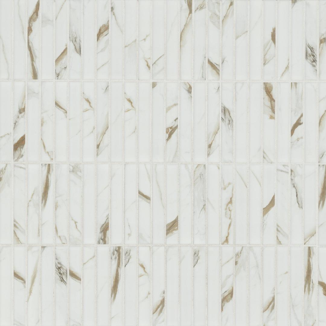 Calacatta Gold Matte Stack Pattern - ol6fher8e1hwf1xjoy6d@2x.jpg