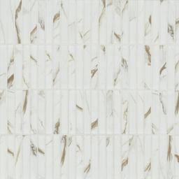 Calacatta Gold Matte Stack Pattern - ol6fher8e1hwf1xjoy6d@2x.jpg