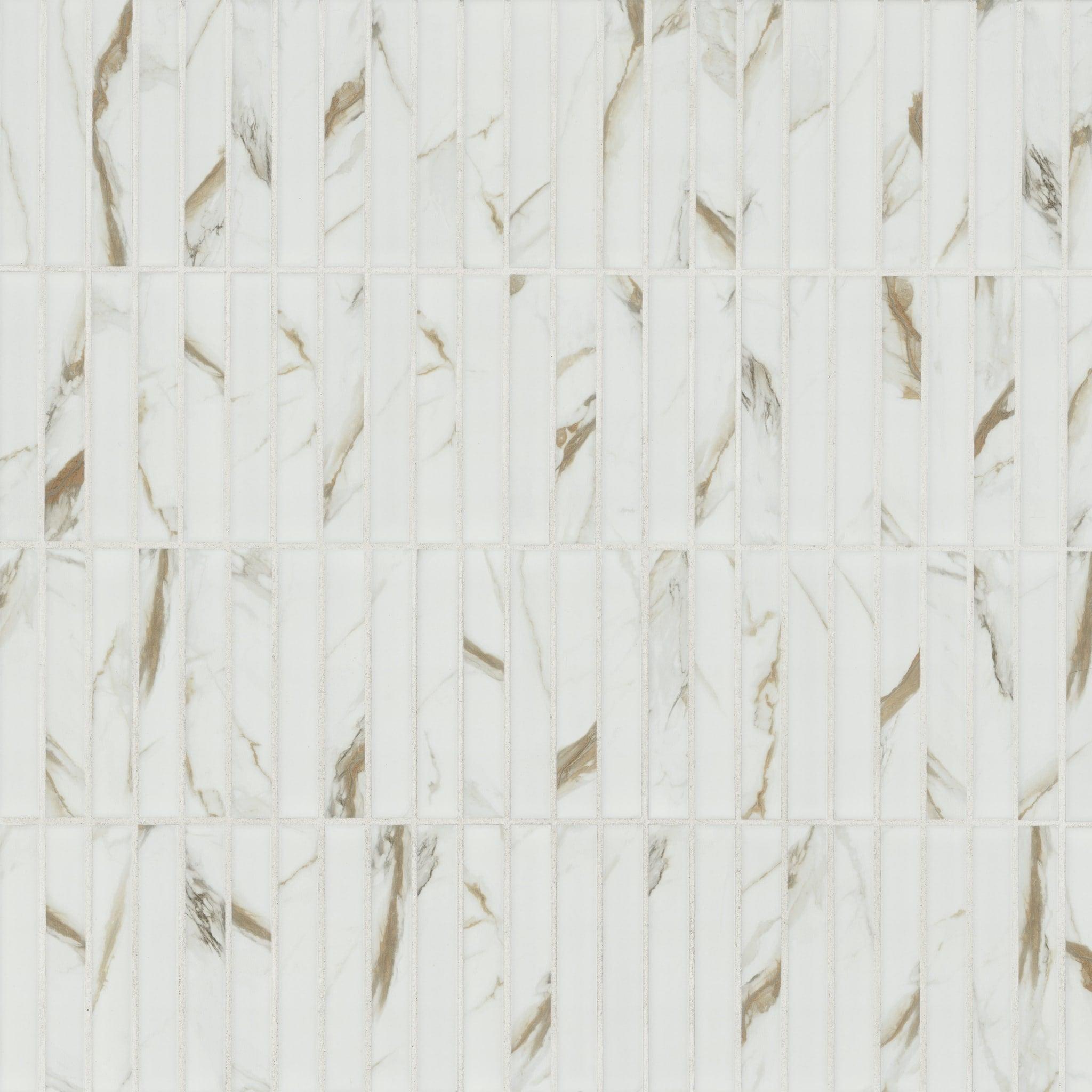 Calacatta Gold Matte Stack Pattern - ol6fher8e1hwf1xjoy6d@2x.jpg