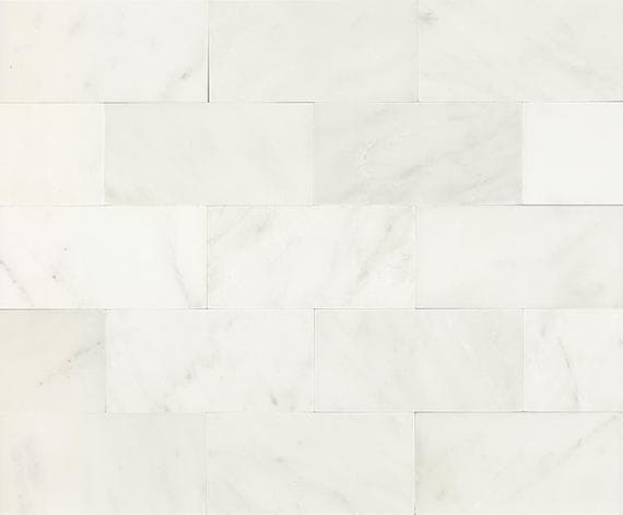 Marble First Snow Elegance Straight Joint, Straight Edge 2X2 Honed - ol7lsfwgfz0n80wlrycl@2x.jpg