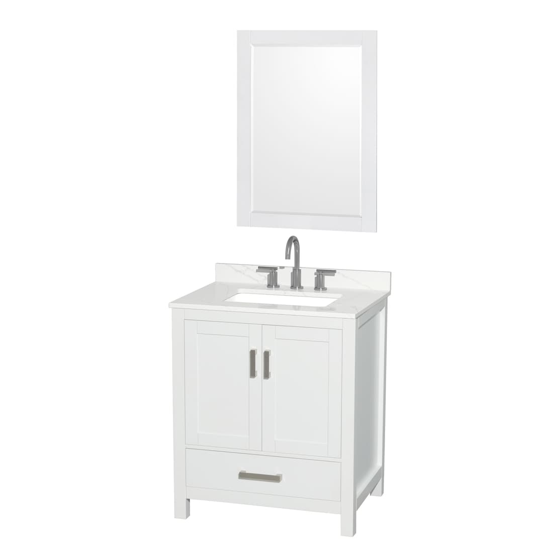 Sheffield Single Bathroom Vanity - 30W x 35H x 22D - ol7mjas50sojroomtve9@2x.jpg