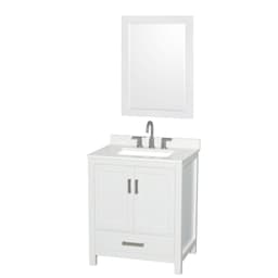 Sheffield Single Bathroom Vanity - 30W x 35H x 22D - ol7mjas50sojroomtve9@2x.jpg