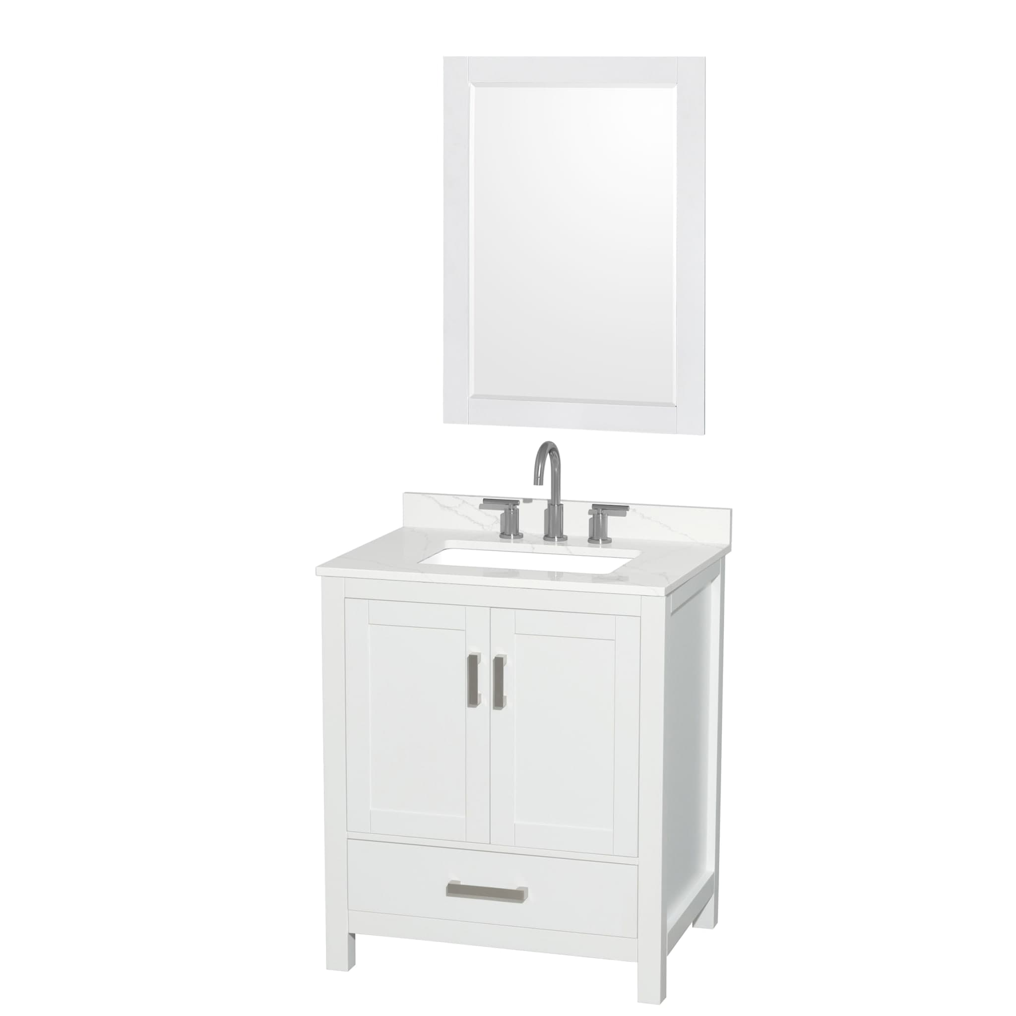 Sheffield Single Bathroom Vanity - 30W x 35H x 22D - ol7mjas50sojroomtve9@2x.jpg