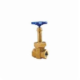 174 Rising Stem Gate Valve, 1-1/2 in, FNPT, Bronze - ol8gvequascduryq9hyd_x500.jpg