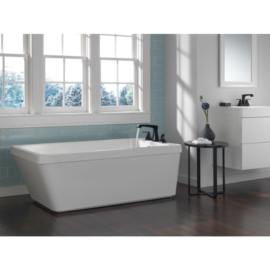 Ashlyn Deck Mounted Roman Tub Filler - ol8pglmxxslj9euoqf7s@2x.jpg
