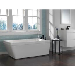 Ashlyn Deck Mounted Roman Tub Filler - ol8pglmxxslj9euoqf7s@2x.jpg