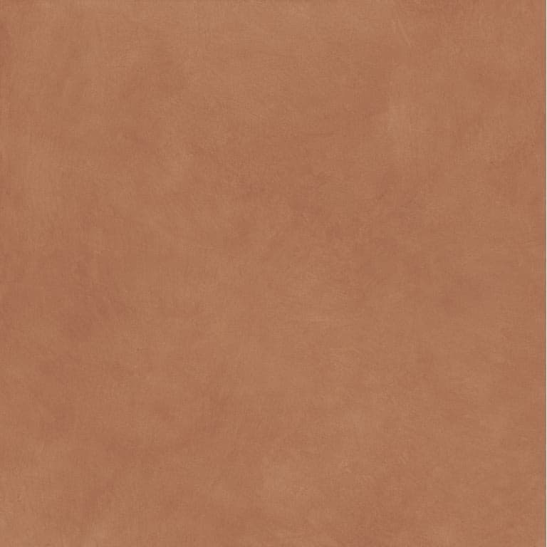 CLAYTONE TERRA R11 47X47 - ol9ndqcxbjcqxr73boxy@2x.jpg
