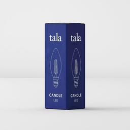 4W Light Bulb E12 Clear C11 Candle - olaepgxja5f6fmagkh6x@2x.jpg