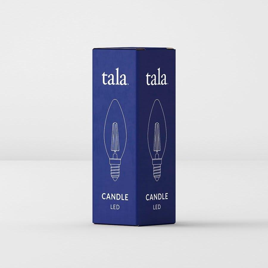 4W Light Bulb E12 Clear C11 Candle - olaepgxja5f6fmagkh6x@2x.jpg